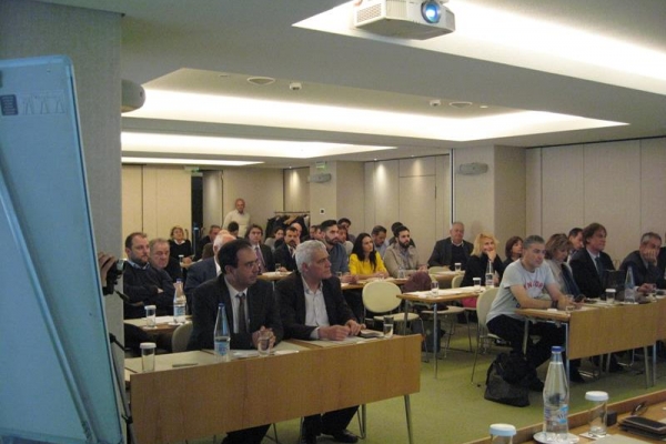 img-1552B226265E-A29F-36B8-8EEA-208C6DE69EE5.jpg