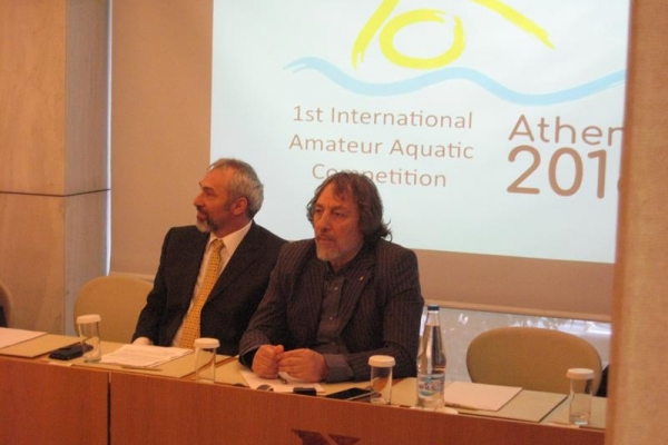 img-156651B12752-72C6-4E16-A99F-9615C5211D98.jpg