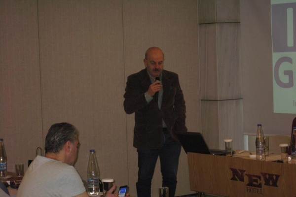 img-15787E5F01A1-C51D-5CC0-B98A-B726656802E9.jpg