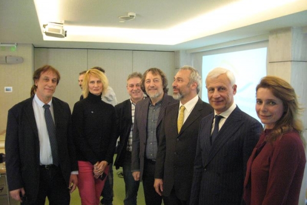 img-15825008AFEF-A220-46F5-56D5-9C05244609B5.jpg