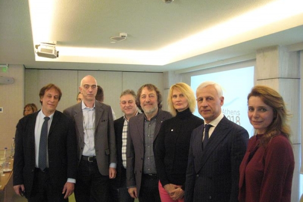 img-15843F0B08D5-BB0B-EC7F-B0D1-2909C81071D5.jpg