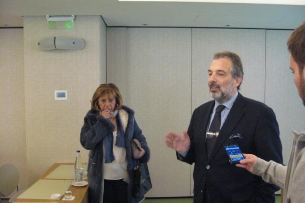 img-158557FB14AA-2749-DF9F-2D0E-88A2784762CE.jpg