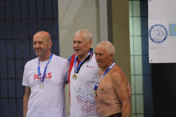 17-medals11F5F2723-22D3-E876-F0C2-53E524F541F2.png