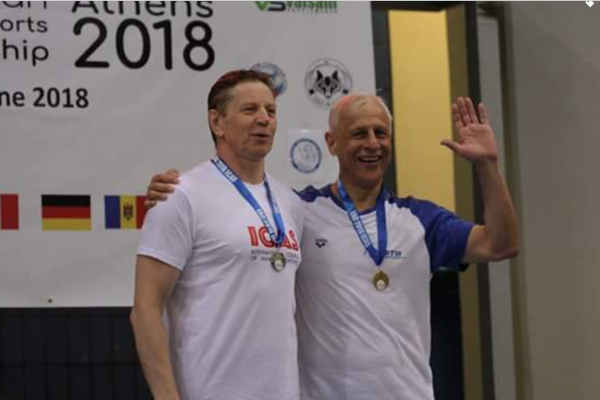 18-medals2321BCBB1-9328-D66B-EC4A-B849E6601B24.png