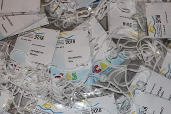 24-participants0013DDF7-708E-E889-3456-D3509E6BF81D.png