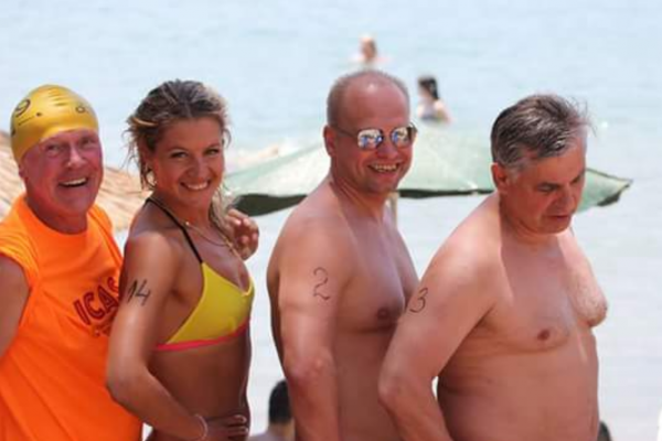 03-ready-to-swimF20F8914-5E4C-5C51-B9FB-94186D9A670F.png