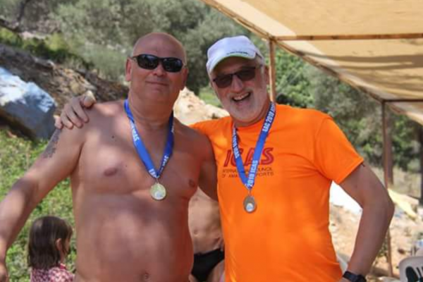 15-happy-winners073034F8-CD42-512A-2671-8BDE369E3613.png